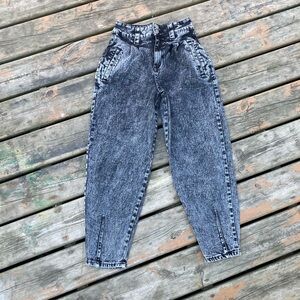 Wild Fable High Rise Jeans